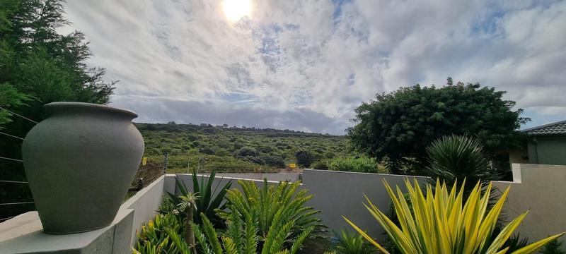 3 Bedroom Property for Sale in Tergniet Western Cape